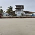 canoas de punta sal