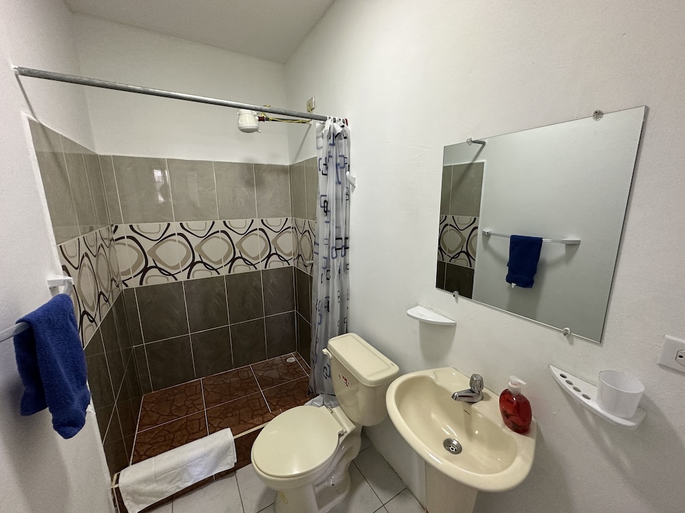 puerto baquerizo moreno