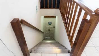 puerto baquerizo moreno