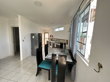 puerto baquerizo moreno