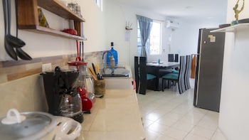 puerto baquerizo moreno