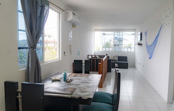 puerto baquerizo moreno