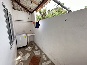 puerto baquerizo moreno