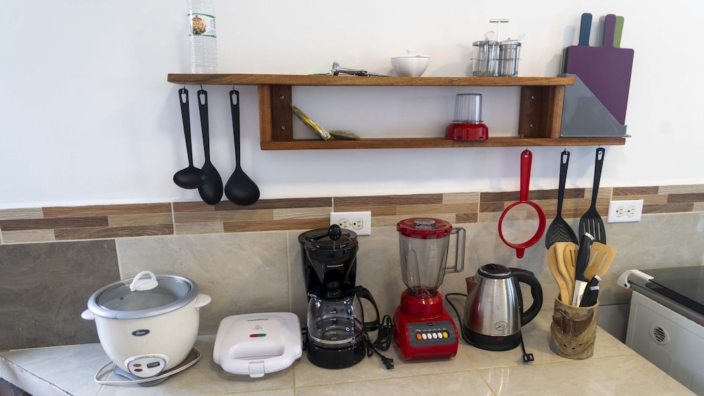 puerto baquerizo moreno