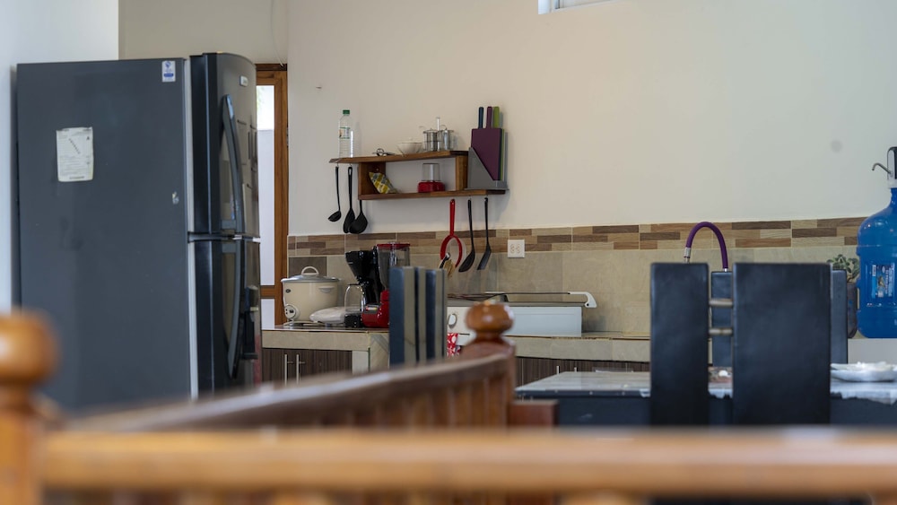 puerto baquerizo moreno