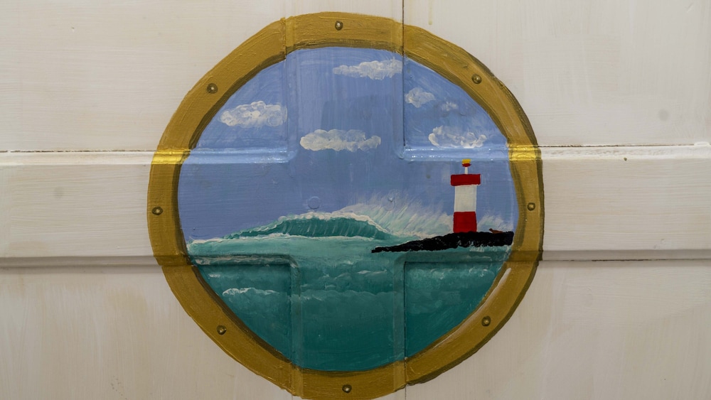 puerto baquerizo moreno