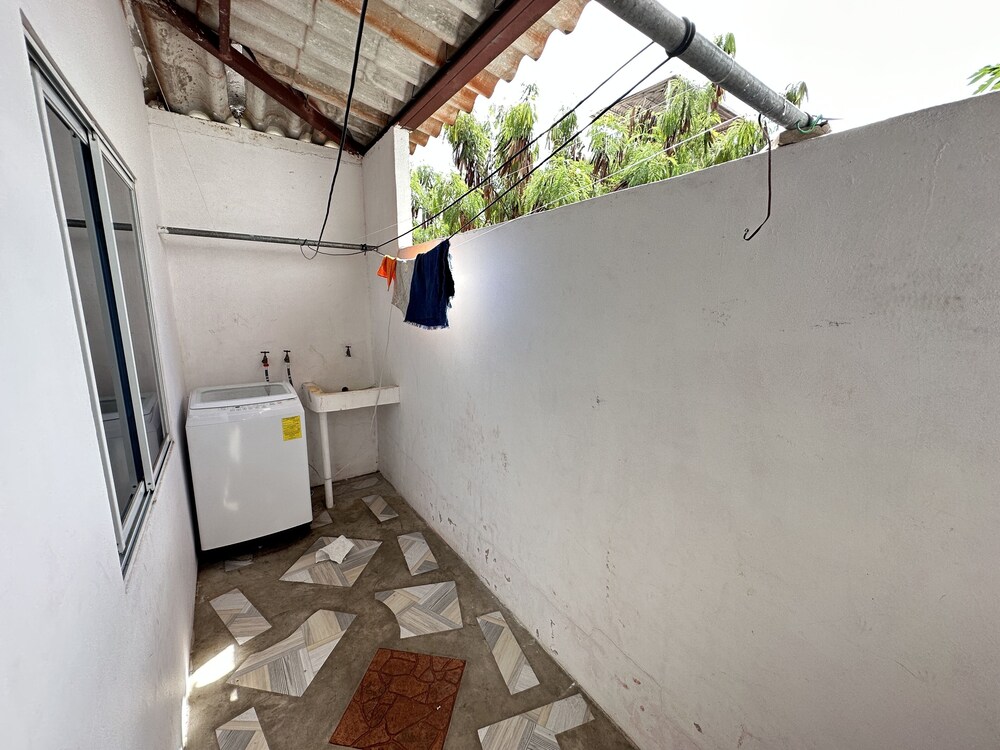 puerto baquerizo moreno