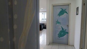 puerto baquerizo moreno