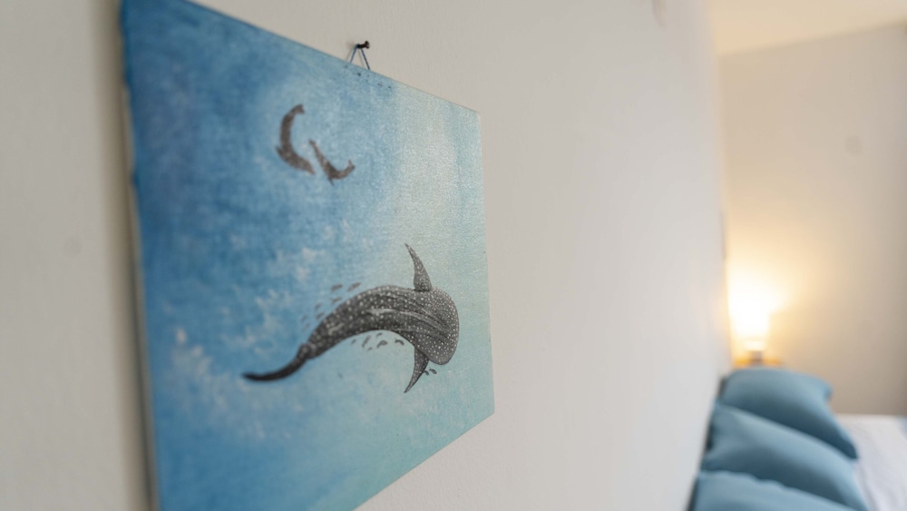 puerto baquerizo moreno