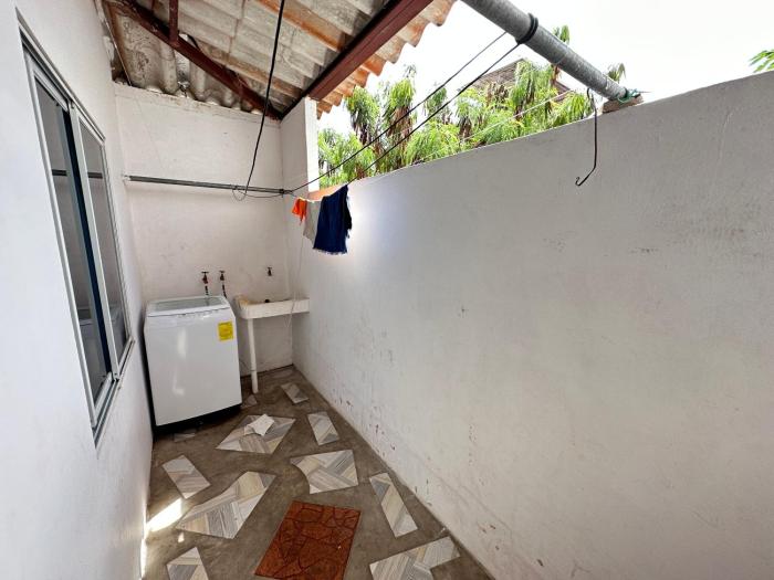 puerto baquerizo moreno