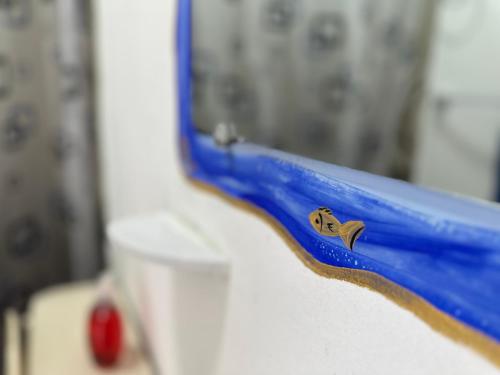 puerto baquerizo moreno