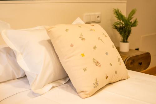 santiago de compostela