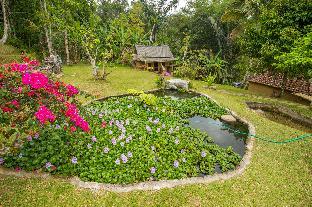 pesona bali ecolodge