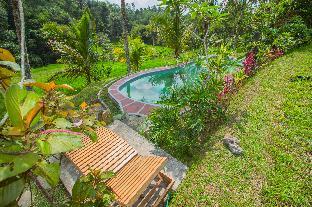 pesona bali ecolodge