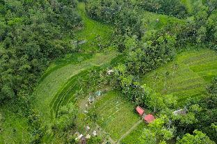 pesona bali ecolodge