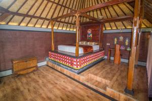 pesona bali ecolodge
