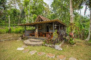 pesona bali ecolodge