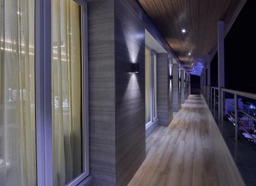 grand continent hosur a sarovar portico affiliate hotel