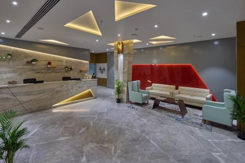 grand continent hosur a sarovar portico affiliate hotel