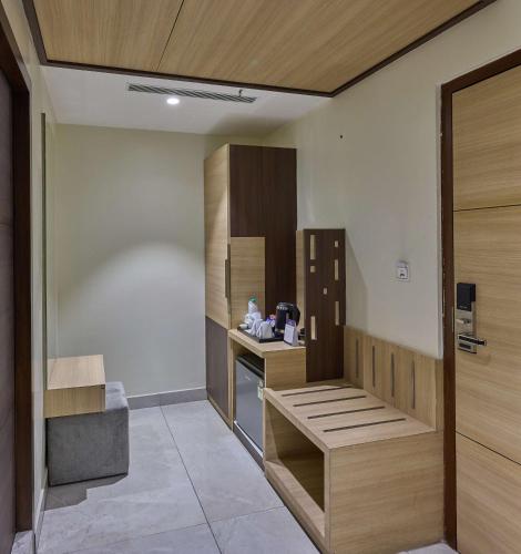 grand continent hosur a sarovar portico affiliate hotel