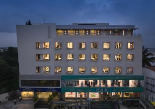 grand continent hosur a sarovar portico affiliate hotel