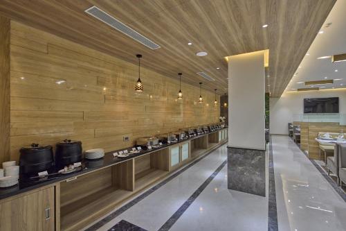 grand continent hosur a sarovar portico affiliate hotel