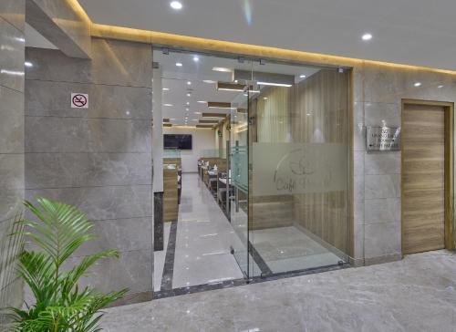 grand continent hosur a sarovar portico affiliate hotel