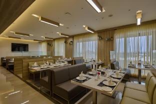 grand continent hosur a sarovar portico affiliate hotel