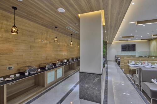 grand continent hosur a sarovar portico affiliate hotel