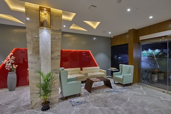 grand continent hosur a sarovar portico hotel