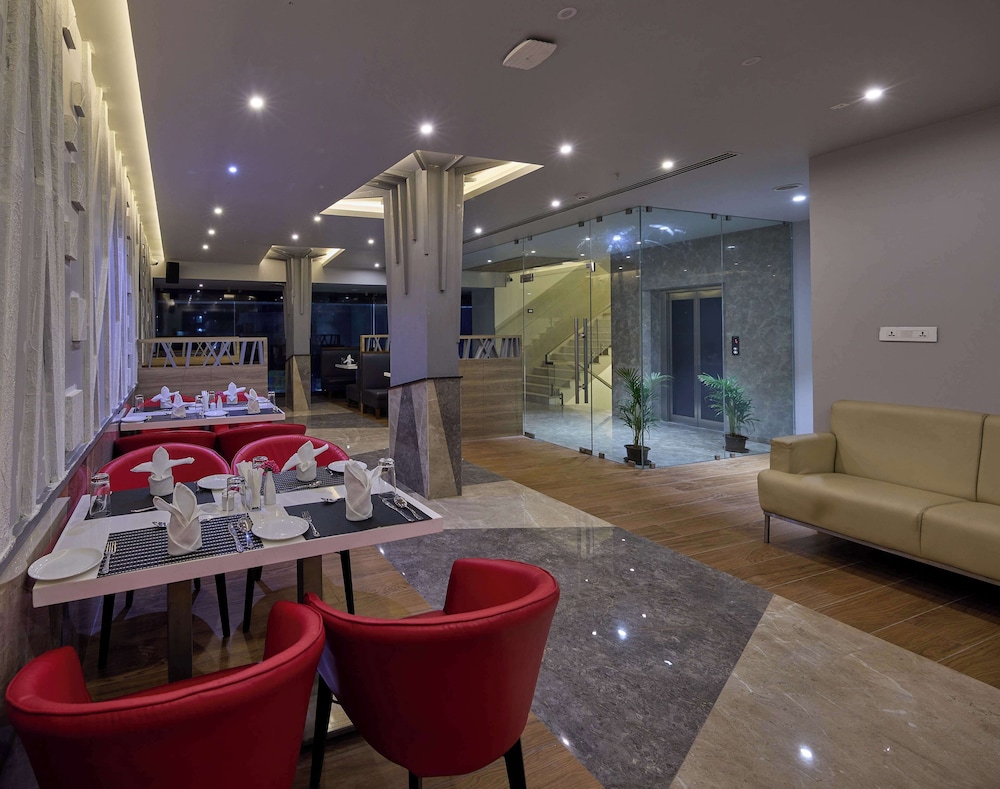 grand continent hosur a sarovar portico affiliate hotel