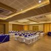 grand continent hosur a sarovar portico affiliate hotel