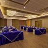 grand continent hosur a sarovar portico affiliate hotel