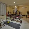 grand continent hosur a sarovar portico affiliate hotel