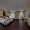 grand continent hosur a sarovar portico affiliate hotel