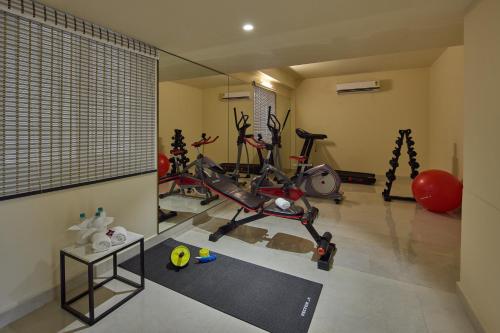 grand continent hosur a sarovar portico affiliate hotel