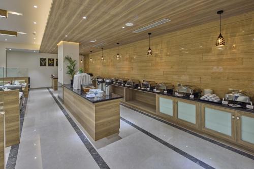 grand continent hosur a sarovar portico affiliate hotel