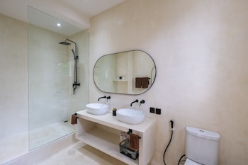 villa terracotta pererenan