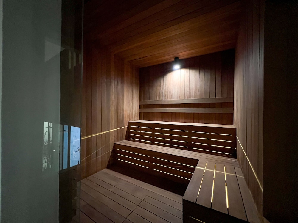 villa terracotta pererenan