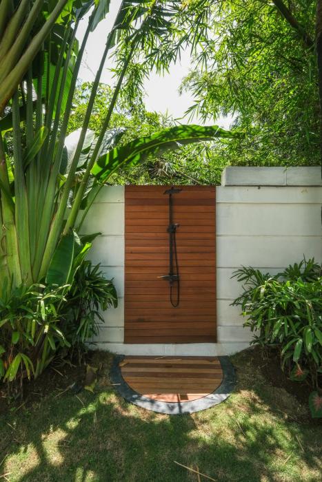 villa terracotta pererenan