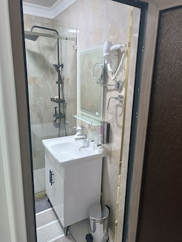 muhayyo guest house