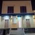 muhayyo guest house