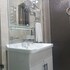 muhayyo guest house