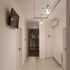 muhayyo guest house