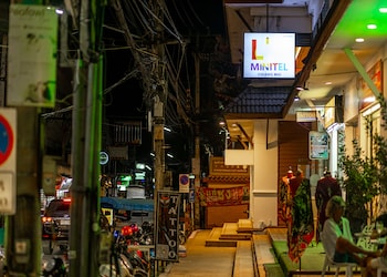 chiang mai