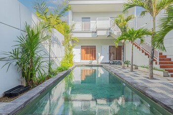 denpasar