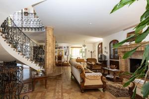 bandb villa dei desideri