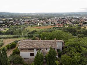 bandb villa dei desideri
