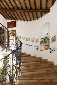 bandb villa dei desideri