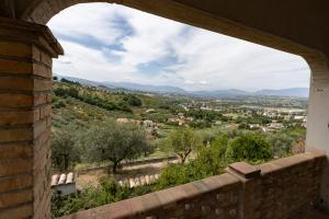 bandb villa dei desideri